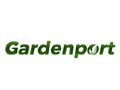 Gardenport Coupon Code