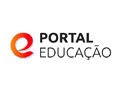 Portal Educacao Discount Code