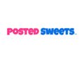 Posted Sweets Coupon Code