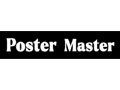 Poster Master Studio