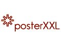 PosterXXL Discount Code