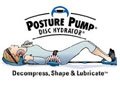 Posturepump.com Discount Code