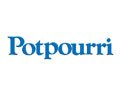 PotpourriGift.com Coupon Code