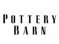 Potterybarn.ae Promo Code