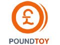 PoundToy Discount Code