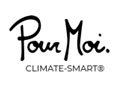 Pour Moi Skincare Discount Code