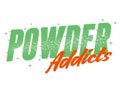 Powder Addicts Discount Code