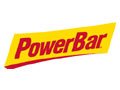 Powerbar Coupon Code