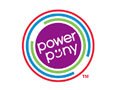 Power Pony Discount Code