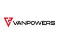 VanPowers Discount Code