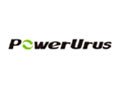 PowerUrus Discount Code