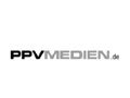 Ppvmedien Coupon Code