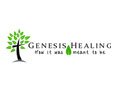 Genesis Healing Promo Code