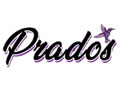 Prados Beauty
