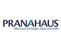 PranaHaus Voucher Code