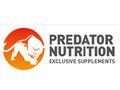 Predator Nutrition Discount Code