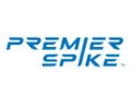 Premier Spike Premier Spike