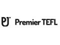 Premier TEFL Coupon Code