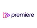 Premierece Discount Code