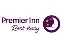 Premier Inn Bed Discount Code