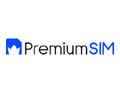 PremiumSIM Voucher Code