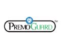 Premo Guard Coupon Code