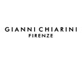 Gianni Chiarini Coupon Code