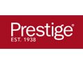 Prestige.co.uk Discount Code