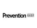 Prevention Shop Discount Code