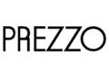 PrezzoRestaurants Promo Code