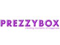 PrezzyBox Voucher Code