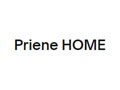 Priene HOME
