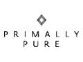 Primally Pure Discount Code