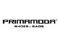 Primamoda Discount Code