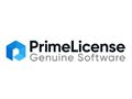 Prime License