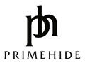 Primehide Leather