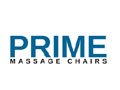 Prime Massage Chairs