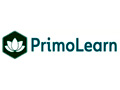 PrimoLearn