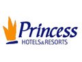 Princess Hotels and Resorts Promo Code