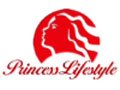 Princesslife.com Discount Code