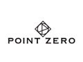 Point Zero Coupon Code