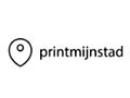 Printmijnstad Coupon Code