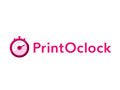 Printoclock Coupon Codes