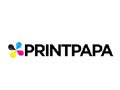 PrintPapa Coupon Code