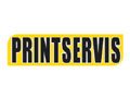 PrintServis Promo Code