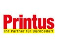 Printus Discount Code