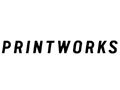 Printworksmarket.com Promo Code