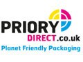 Priorydirect.co.uk Promo Code