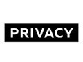 Privacy.com Discount Code