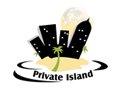 Private Island Party Coupon Codes